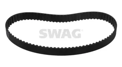 32 92 2738 SWAG
